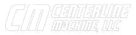 MCM – Machining Centers Manufacturing S.p.A. Vector Logo - (.SVG +
